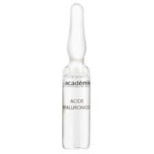 Ampoule Acide Hyaluronique